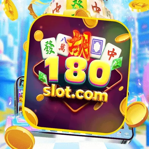180slot - Belajar Bahasa Inggris APK