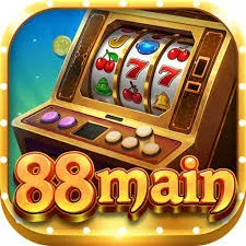 88main - Horor Rumah APK