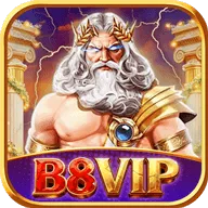 b8vip - Lagu Anak APK
