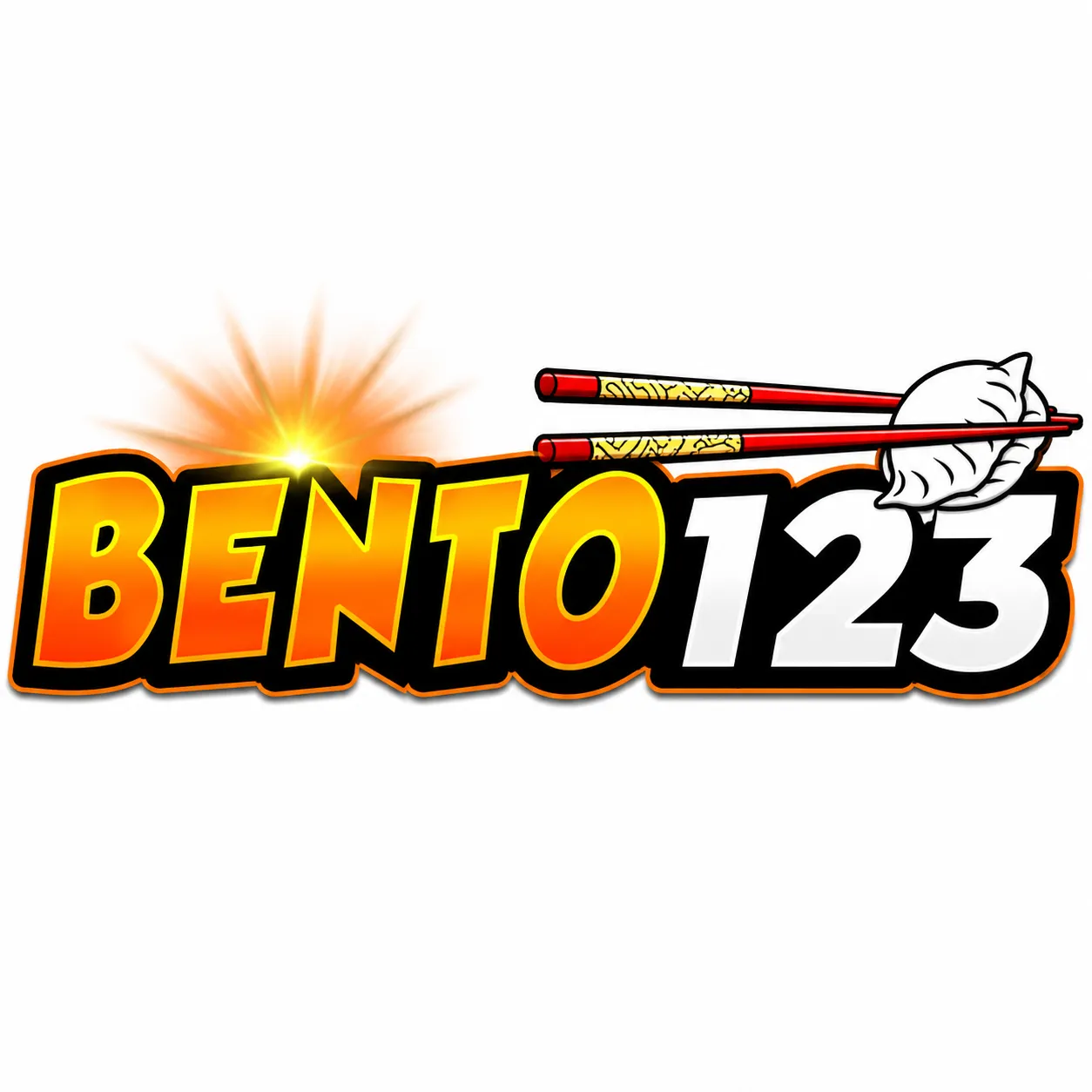 bento123 - Karaoke APK