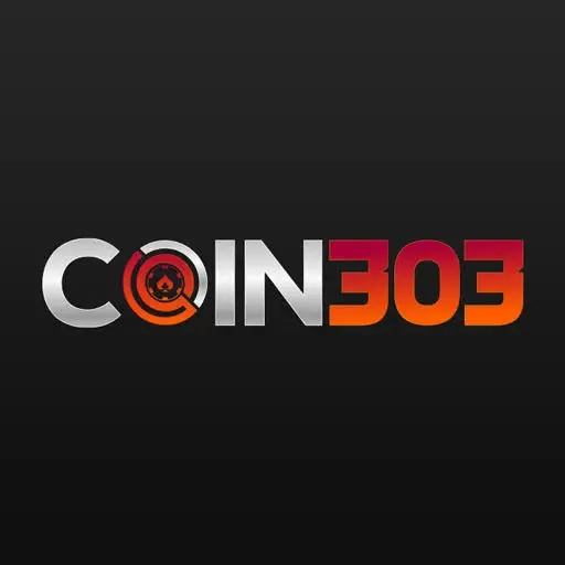 COIN303 - Aplikasi Belanja Online Terbaik