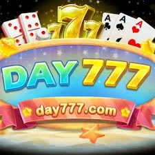 DAY777 - Dompet Digital Terpercaya untuk Keuangan Anda