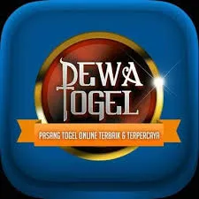DEWATOGEL - Aplikasi Belanja Online Terpercaya