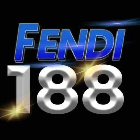 FENDI188 - Aplikasi Kontrol Anak Untuk Keluarga