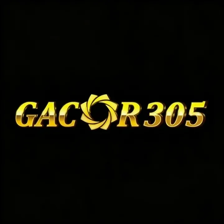 GACOR305 - Aplikasi Live Streaming Terbaik untuk Sosial & Chat