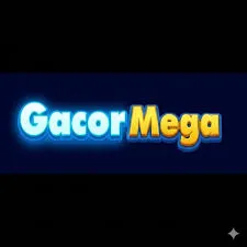 GACORMEGA - Aplikasi Catatan Keuangan Terbaik untuk Pengelolaan Keuangan Anda