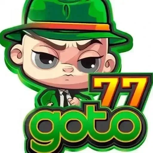 GOTO77 - Aplikasi Chat Encrypted untuk Komunikasi Aman