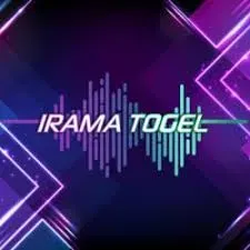 IRAMATOGEL - Aplikasi Cashback Belanja Terpercaya