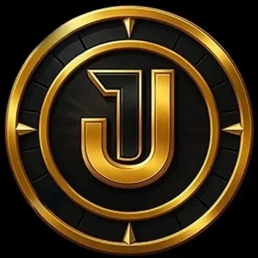 JELAS777 - Aplikasi Hitung Kalori untuk Gaya Hidup Sehat