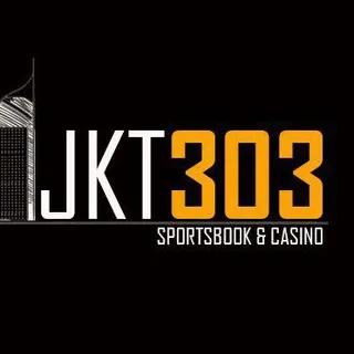 JKT303 - Aplikasi Lacak Langkah untuk Kesehatan Anda