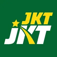 JKTJKT - Aplikasi Investasi Praktis untuk Keuangan Anda