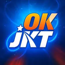 jktok - Olahraga Rumah APK