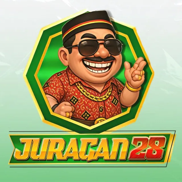 JURAGAN28 - Aplikasi Dongeng Audio untuk Anak & Keluarga