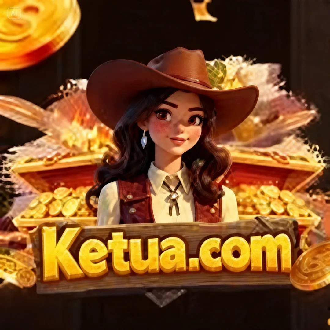 ketua - Balap Motor APK