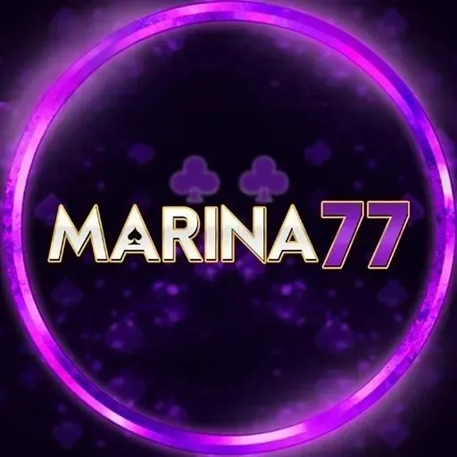 marima77 - Kompas Digital APK