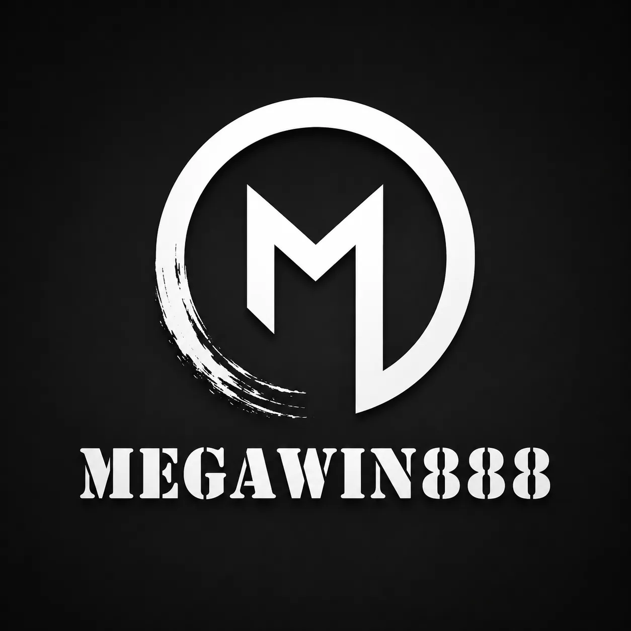 MEGAWIN888 - Aplikasi Ekonomi Bisnis Terpercaya untuk Berita Terkini