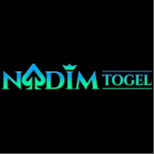 NADIMTOGEL - Aplikasi Cashback Belanja Terbaik