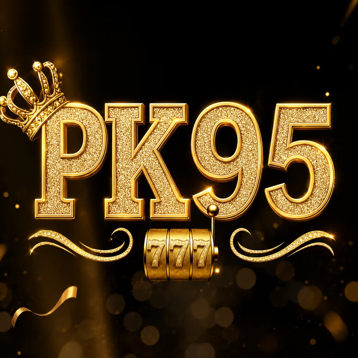PK95 - Aplikasi Scanner PDF Terbaik untuk Pembelajaran
