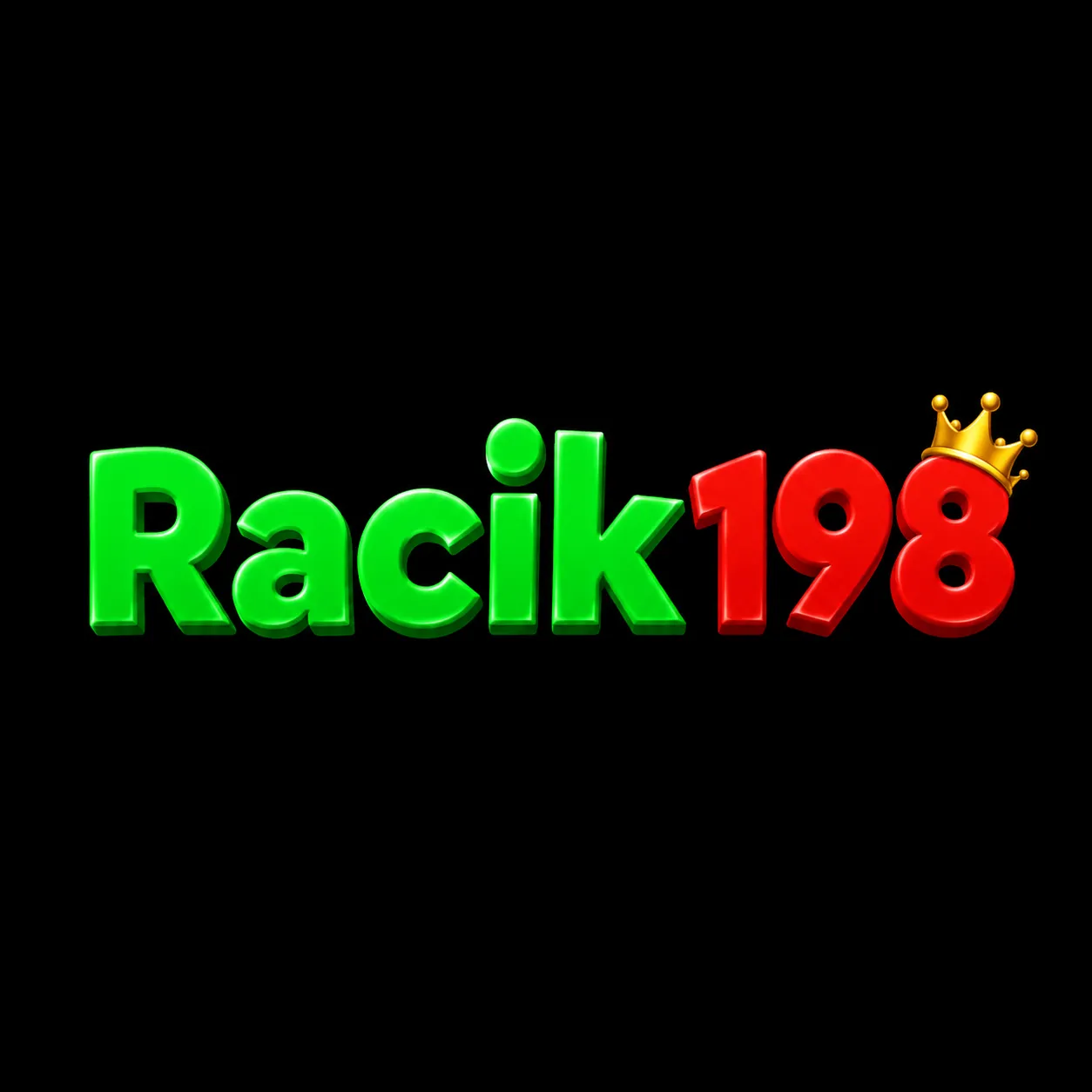 RACIK198 - Aplikasi Perekam Layar Terbaik untuk Musik & Video