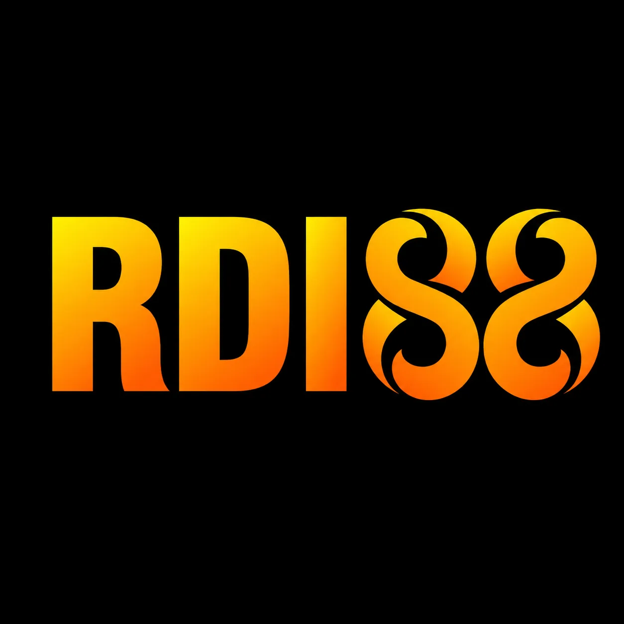 RDI88 - Aplikasi Live Streaming Terbaik untuk Sosial & Chat