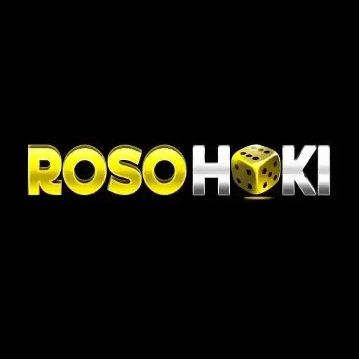 ROSOHOKI - Petualangan Seru di Dunia Terbuka