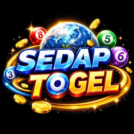 SEDAPTOGEL - Aplikasi VoIP Panggilan Terbaik untuk Sosial & Chat