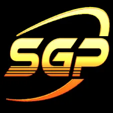SGPSLOT - Aplikasi Chat Encrypted Terpercaya