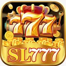SL777 - Aplikasi Pengingat Obat Terpercaya