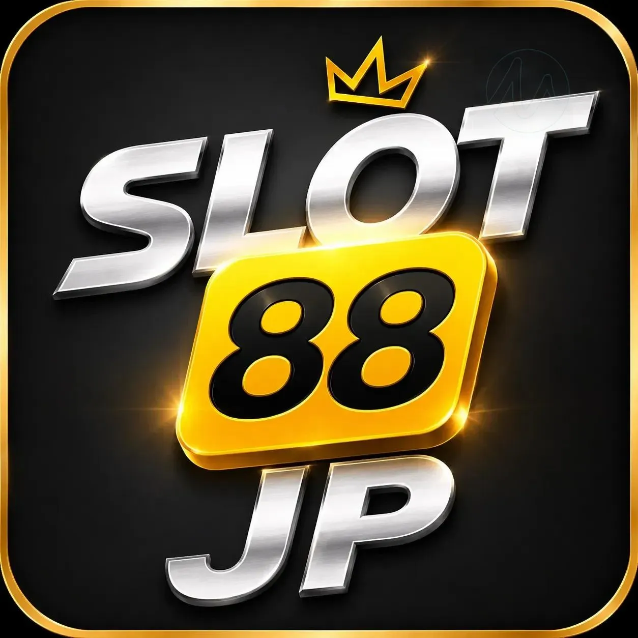 SLOT88JP - Majalah Digital Terbaik untuk Berita Terkini