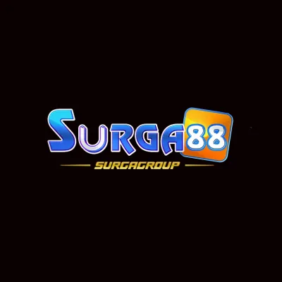 SURGA88 - Game Sepak Bola Seru dan Menantang