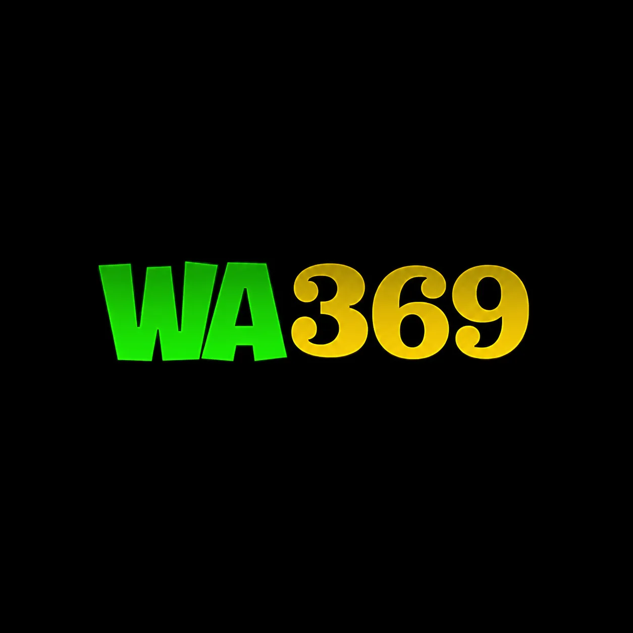 WA369 - Aplikasi Berita Politik dan Hukum Terkini