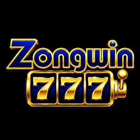 ZONAWIN777 - Permainan Catur Seru di Ujung Jari Anda